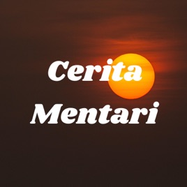 Cerita Mentari