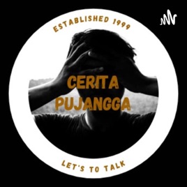 Cerita.Pujangga