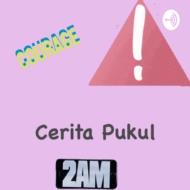Cerita pukul 2 subuh