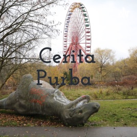 Cerita Purba
