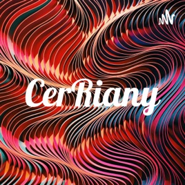 CerRiany