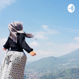Cerita Sambil Nugas