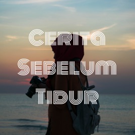 Cerita Sebelum Tidur