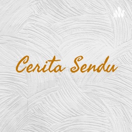 Cerita Sendu