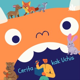 Cerita Sobat Cilik
