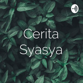Cerita Syasya