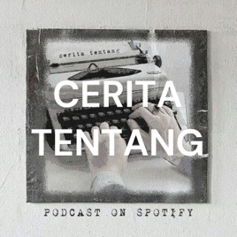 CERITA TENTANG