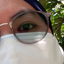 Cerita Terus!