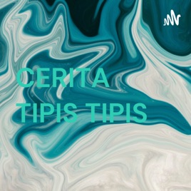 CERITA TIPIS TIPIS