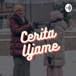 Cerita Ujame