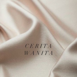 Cerita Wanita