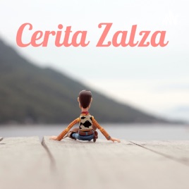 Cerita Zalza