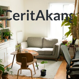 CeritAkang
