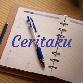 Ceritaku