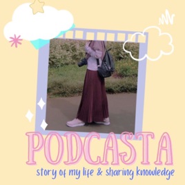 PodcasTa