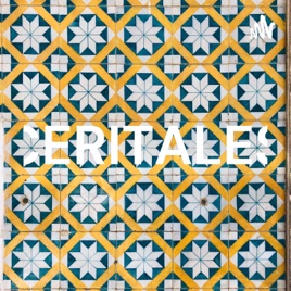 CERITALES