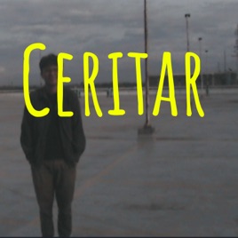 Ceritar