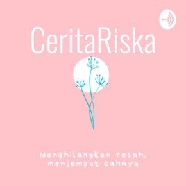 CeritaRiska