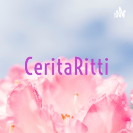 CeritaRitti
