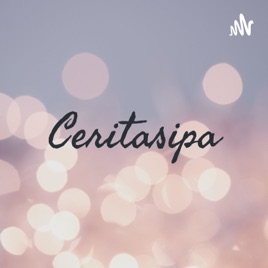 Ceritasipa