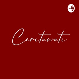 Ceritawati