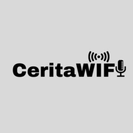 CeritaWIFI