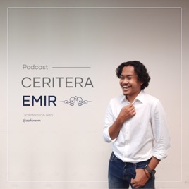 Ceritera Emir