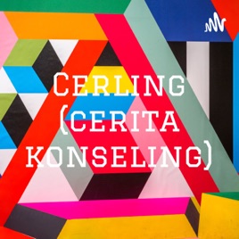 Cerling (cerita konseling)