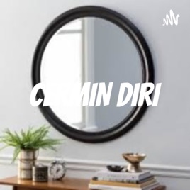 CERMIN DIRI