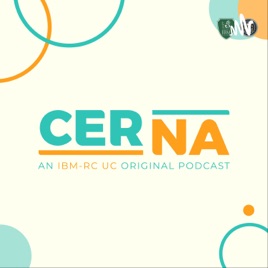 CerNa IBM