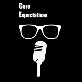 Cero Expectativas