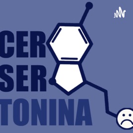 Cero Serotonina