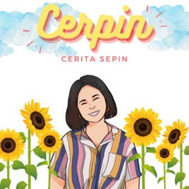 CERPIN