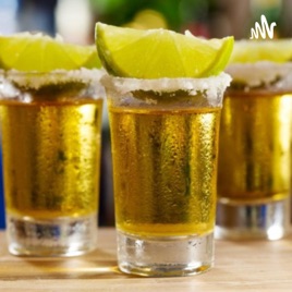 Certificaciones del Tequila