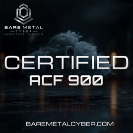 Certified - Azure Cloud Fundamentals (AZ-900)