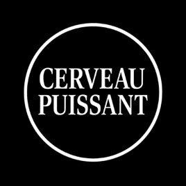 Cerveau Puissant – Conversations qui changent une vie