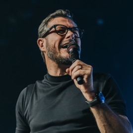 Cesar Graciani