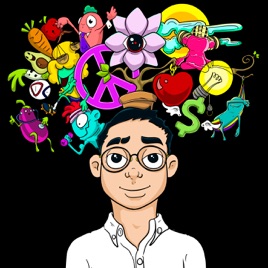 Cesar torres