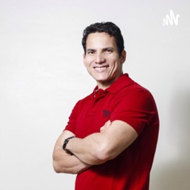 CESAR FITNESS TRAINER