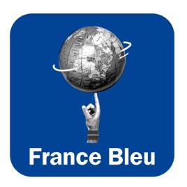 C'est arrivé près de chez vous