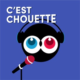 C'est chouette!
