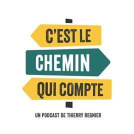 C'est le Chemin qui Compte