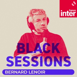 C'est Lenoir