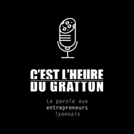 C'est l'heure du Gratton