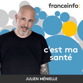 C'est ma santé