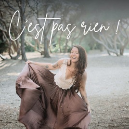 C'est pas rien !