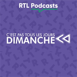 C'est pas tous les jours dimanche