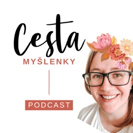 Cesta myšlenky