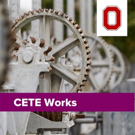 CETE Works