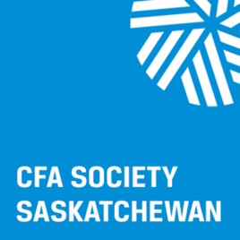 CFA: Careers For All